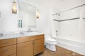 Additional image 15 of 819 Virginia St Unit 3303, Seattle, WA, 98101