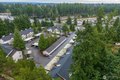 Additional image 18 of 1009 112th St SE Unit B203, Everett, WA, 98208