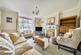 Additional image 8 of Station Road, Berkeley, Gloucestershire