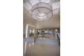 Additional image 49 of 27 Cornell Dr, Rancho Mirage, CA, 92270