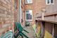 Additional image 21 of Digby Street, Kettering NN16