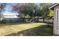 Additional image 20 of 718 E Clinton Ave, Fresno, CA, 93704