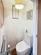 Additional image 40 of Cliffe Court, Monk Bretton, S71