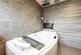Additional image 8 of Madehurst Way, Littlehampton, West Sussex