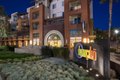 Additional image 3 of 431 El Camino Real Unit 1095572P, Santa Clara, CA, 95050