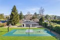 Additional image 4 of 1321 Butterfield Rd, San Anselmo, CA, 94960