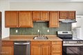 149 Jay St Unit 1, Albany, NY, 12210 photo 5