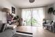 Additional image 25 of Carrs Avenue, Cudworth, Barnsley
