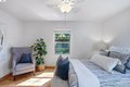 Additional image 17 of 1029 Esther Dr, Pleasant Hill, CA, 94523