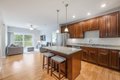 Additional image 3 of 220 Martins Lndg Apt 309, North Reading, MA, 01864