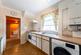 Additional image 9 of Braemar Avenue, Rudheath CW9