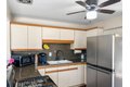 Additional image 11 of 560 W Stuart Ave, Clovis, CA, 93612