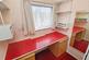 Additional image 14 of Stockport Road, Timperley