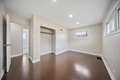 Additional image 9 of 7732 S Springfield Ave, Chicago, IL, 60652