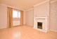 Lennox Crescent, Bishopbriggs, East Dunbartonshire photo 5