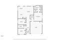 Additional image 33 of 8523 W 8th Ct, Spokane, WA, 99224