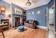Bridgenhall Road, Enfield photo 5
