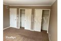 Additional image 9 of 28W560 Bolles Ave, West Chicago, IL, 60185