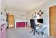 Additional image 8 of Bradbourne Vale Road, Sevenoaks, Kent, TN13