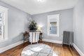 Additional image 8 of 242-244 Commonwealth Ave, Springfield, MA, 01108