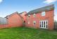 Additional image 23 of Aire Drive, Northwich, CW9