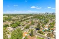 Additional image 40 of 1500 Norfolk Ave, West Sacramento, CA, 95691