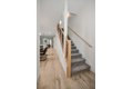 Additional image 14 of 3018 S Manito Blvd, Spokane, WA, 99203