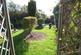 Additional image 17 of Elwy Avenue, Dyserth, Rhyl, Denbighshire, LL18