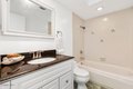 Additional image 16 of 43 W Sidlee St, Thousand Oaks, CA, 91360