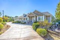 31027 E Sunset Dr N, Redlands, CA, 92373 photo 4