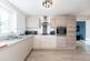 Additional image 9 of Pavillion Way, Lostock Gralam CW9