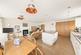 Additional image 11 of Marriott Grove, Wakefield, WF2