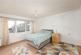 Additional image 6 of Long Oaks Court, Sketty, Swansea
