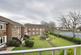 Additional image 6 of Osbern Close, Bexhill-On-Sea