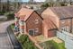 Additional image 22 of Holcroft Drive, Northwich CW8