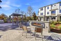 Additional image 23 of 1129 Esther Ct, Palo Alto, CA, 94303