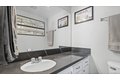 Additional image 17 of 4368 Temecula St Unit 205, San Diego, CA, 92107