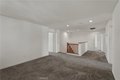 Additional image 26 of 28366 Northmoore Pl, Menifee, CA, 92584
