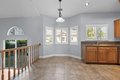 Additional image 11 of 2 King Pl, Woodland, CA, 95695