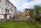 Additional image 28 of 10, Linglie Road, Selkirk TD7 5BA