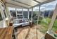 Additional image 7 of Lauderdale Avenue, Sandringham Gardens NN4