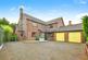 Wellington Drive, Billingham TS22