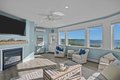 Additional image 10 of 502 Ocean Grove Ave, Swansea, MA, 02777
