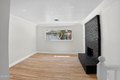 Additional image 9 of 2112 W Avenue J12, Lancaster, CA, 93536