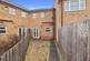 Additional image 12 of Overbecks Close, Rugby CV22