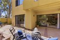 Additional image 6 of 25712 Le Parc Unit 7, Lake Forest, CA, 92630