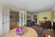 Additional image 6 of Ipswich Road, Woodbridge, IP12