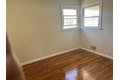 Additional image 13 of 126 Orange St, Edison, NJ, 08817