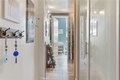 Additional image 7 of 4080 Glencoe Ave Unit 222, Marina del Rey, CA, 90292