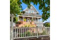 1012 2nd Ave W, Seattle, WA, 98119